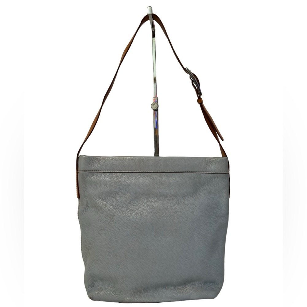Celine Tote Bag